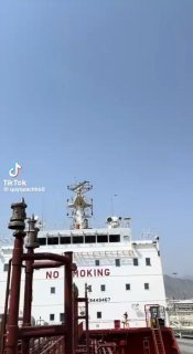 McDgnE2XBnmx6hCw1nfjsYSHBbvG3dwFPmKiEpY6pgA1tW87C3vF36yS7pWc0R86D1pumn1ANxDVSyK73AtWI4TkZ_Z2q4Itj2b-1xkGyQO0l1GeKhYUy4VinrB5h9bJTOzdF0rm82tIfErjz_Kx_Ka-ZUK0F44UI9JKolBp4AHLeFxvCk1T32wMLAPwRpnu-VuB0gsVIHBVApi0bH02Z_yjm3Z-_rOHxTcRsPISLmCuz2mWSnQhLSntQdmxfO1o958KzP3JXa5Bqqq_Y850tkdfq1oekPemuMlROCro43_2Zq8P4-3OtoP1ydCGc5RUvShdoFIHB7_EOZM8mARYnA