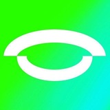 GorohLohCommunity