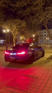 https://t.me/bmw_mpower_club