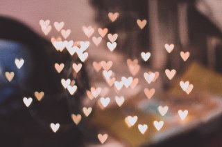 Как собрать и упаковать UGC, если клиенты молчат: топ-5 способов в 2026 году✳️ Читать статью ✳️ В статье разберем, как правильно стимулировать покупателей к написанию отзывов и как использовать их в маркетинге.__________________➡️  Мы в MAX: SEOnews и Лайк