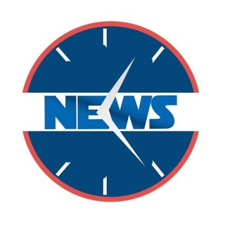 Telegram profile photo for الساعة نيوز _ News hour