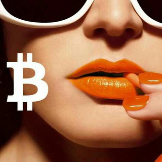 Cryptocurrency Investment and Trading Telegram Group Link