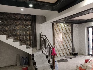 Uchastka sotiladi