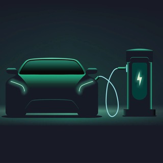 Електромобілісти 🚘 UA 🇺🇦
