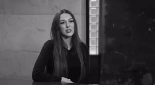 Я больше не хотела работать по специальности Ранние подъемы, долгая дорога, отсутствие энергии и перспектив, которые бы вдохновляли. Знакомо? Часто... - изображение 1 - работу, время, жизнь