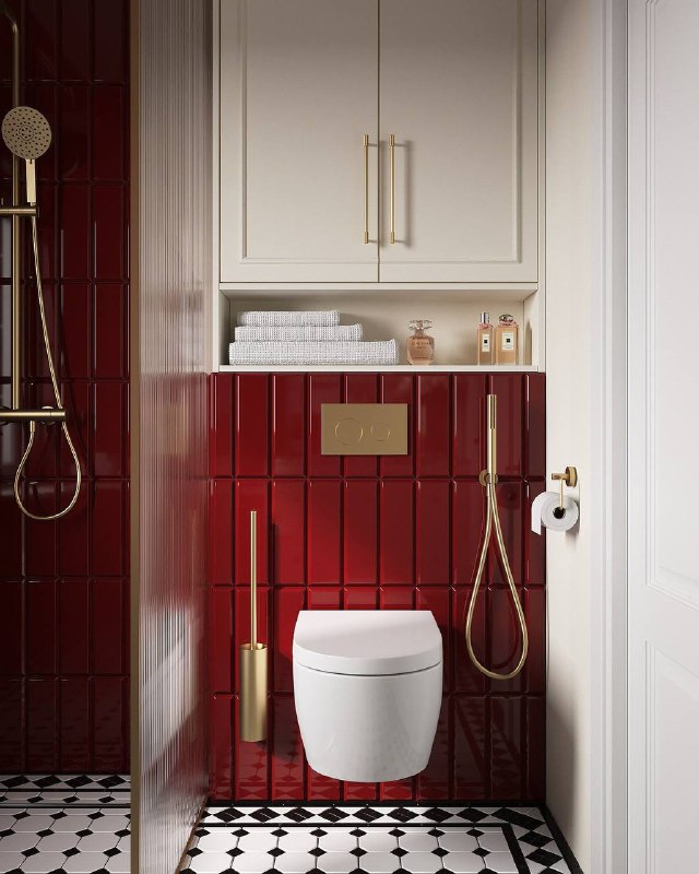 Друзья! Вы часто спрашиваете о стоимости дизайн-проекта и ремонта с авторским сопровождением. Стоимость зависит от дизайнера у каждого свой стиль, ... - изображение 4 - подход, whatsapp, работы