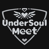 •|| UnderSoul Meet ||•|| Фан-Сходки/Пикники в МСК ||•