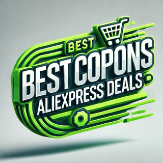 Telegram profile photo for Mega Deals خصومات