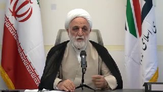 🎦 Mohseni Ajahai's emphasis on expediting the evacuation of basic goods