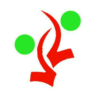 هواداران نان کامل Telegram Group Link