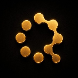 Telegram profile photo for Gorkeu.com | Intelligence