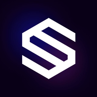 Sizu Network Game 🕹 Telegram Crypto bot
