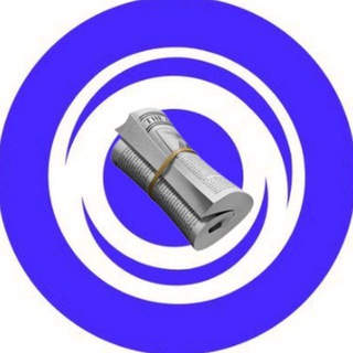 OnX.Finance News Telegram Group Link