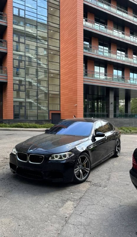 https://t.me/bmw_mpower_club#bmw #mpower #bmwmpower #bmwworld #bmwmpowerclub #бм
