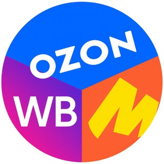 Telegram profile photo for Халява маркетплейсов