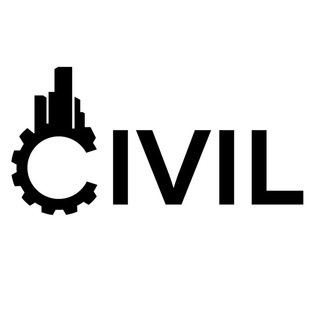 Civil Eng_3rd Telegram Group Link