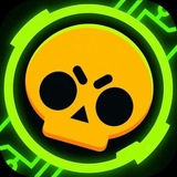 Мир BrawlStars