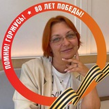 От контента до клиента с Людмилой Шафинской