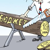 Corruption daily