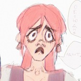 Dymryona