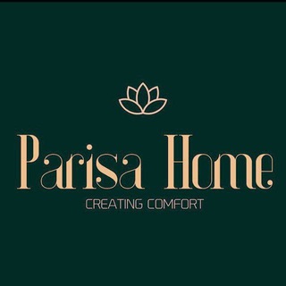 PARISA HOME sochiqlari Optom