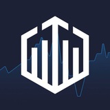 Иллюстрация к посту канала Quotex Trading