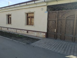 Срочно Продается дом