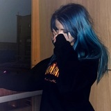 Illkarse 🌊🌌 [РЕСТ]