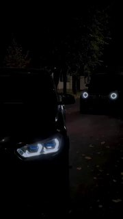https://t.me/bmw_mpower_club#bmw #mpower #bmwmpower #bmwworld #bmwmpowerclub #бм