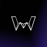 Wellex