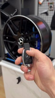 Компьютер в дискеt.me/s/sochiautopartssochiautoparts.ru#sochiautoparts