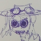 Froster's Basement [Remake]