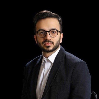 Telegram profile photo for ریاضی معین کرمی 1406