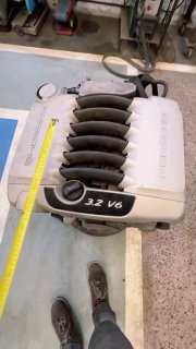 Das auto t.me/s/sochiautopartssochiautoparts.ru#sochiautoparts