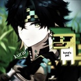 ku-kurai