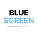 bluescreen.kz