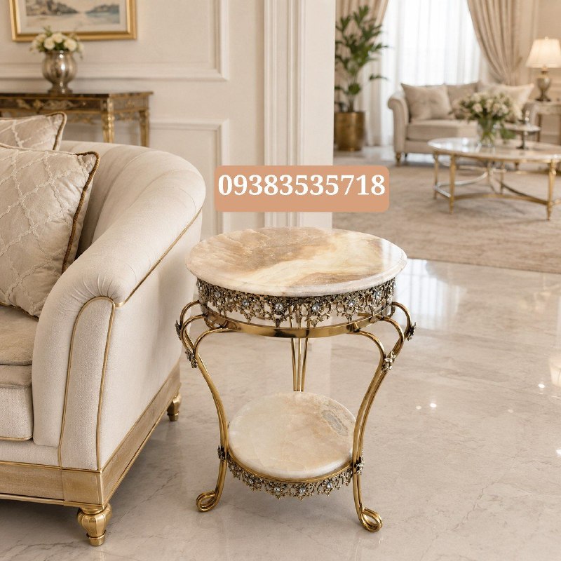Boronzdekori: میز تلفن برنزتسمه برنز استند ابکاریکار جدید و بسیار زیبا فروش ویژه 😍❤️👌سیزده میلیون و هشتصد و پنجاه هزار تومان@fatemeh_t