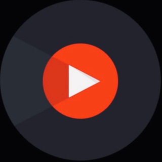 Telegram profile photo for Скачать музыку из Ютуба Тик Тока