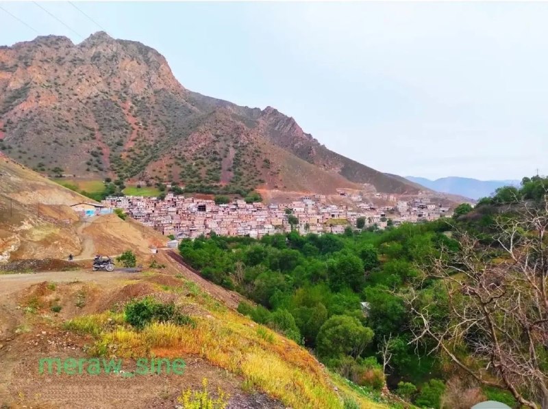 میدیای سەربەرزی: 🌹🌹ڕۆژ باش🌹🌹🗓ئەمڕۆ دووشەممە☀️٢۶ی گەلاوێژی ۲۷٢۶ی کوردی☀️١۷ی ئاگۆستی ۲۰۲۶ی زایینی☀️۴ی ڕەبیعەلئەوەڵی ۱۴۴٨ی کۆچی☀️٢۶ی موردادی