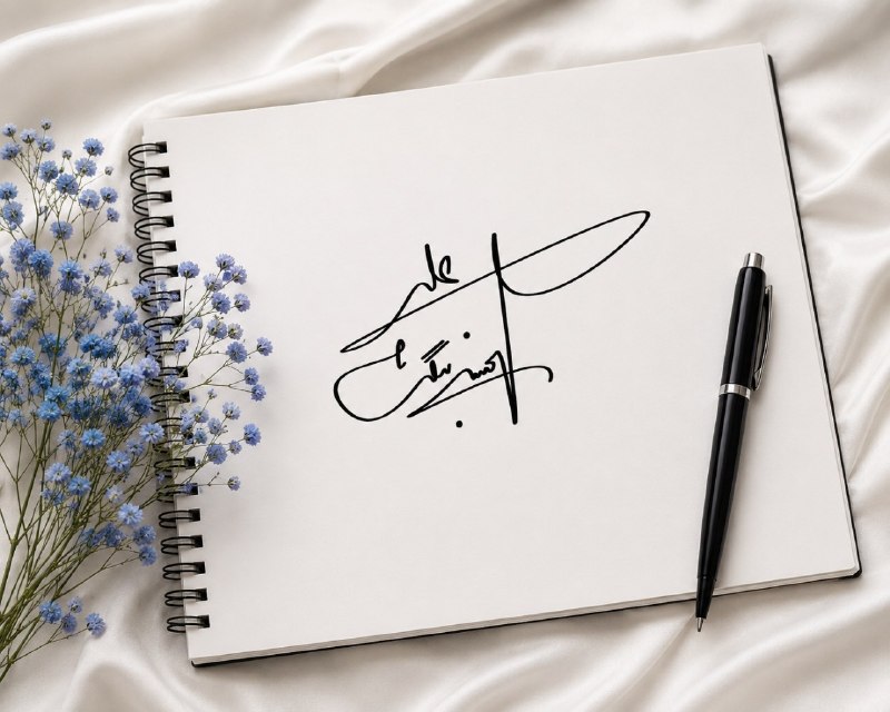 امضای خاص تو 🫰✒️: با کلاس امضا کن ✍نظرات شما :@plusdesign_commentثبت سفارش:@plusdesign_admiin