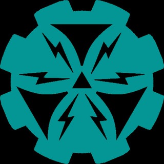 فعالان انجمن علمی برق Telegram Group Link