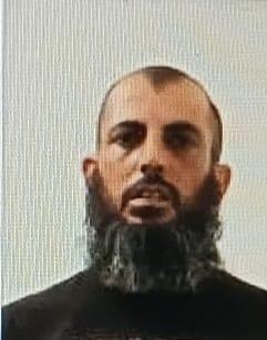 מצוד בקריות אחר חשוד בירי בשפרעם; המשטרה מזהירה: "ייתכן והוא חמוש"