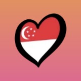 singaNOTPOOR 🇸🇬