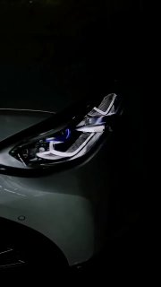 https://t.me/carporn24