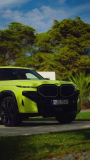 BMW XMhttps://t.me/bmw_mpower_club#bmw #mpower #bmwmpower #bmwworld #bmwmpowercl