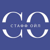 Производство ангаров и резервуаров - «Стафф Ойл»