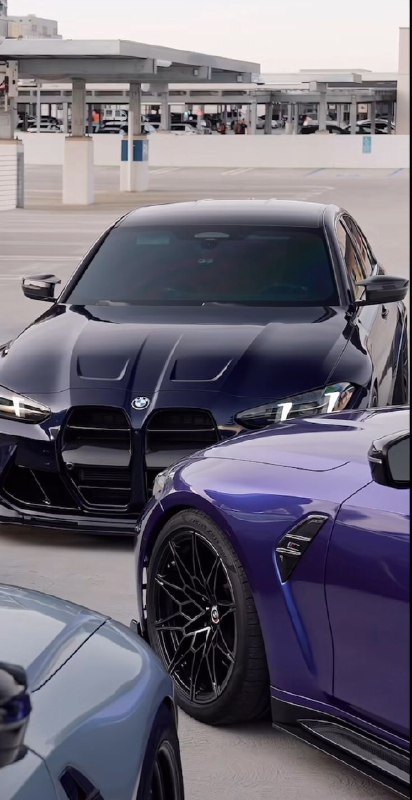 BMW M Powerhttps://t.me/bmw_mpower_club#bmw #mpower #bmwmpower #bmwworld #bmwmpo