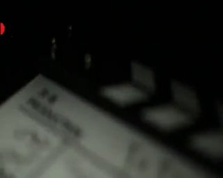 🎦 נראה שמנהל פסטיבל הסרטים הקצרים בטהרן ציפה שרק ההיבטים החיוביים של הפסטיבל שלו יתפרסמו בתקשורת!