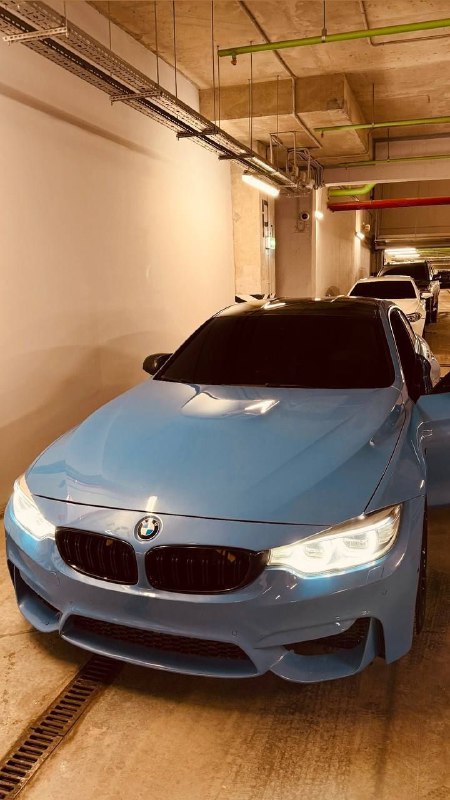 https://t.me/bmw_mpower_club#bmw #mpower #bmwmpower #bmwworld #bmwmpowerclub #бм