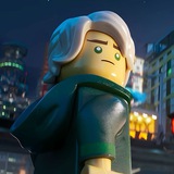 info flood | Ninjago | open
